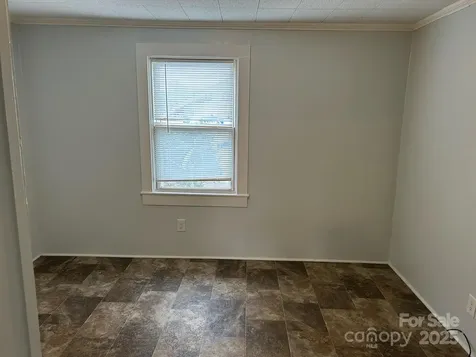 153 Autumn Lane Spindale NC 28160