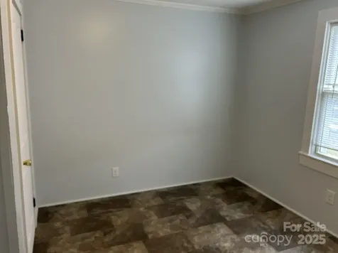 153 Autumn Lane Spindale NC 28160