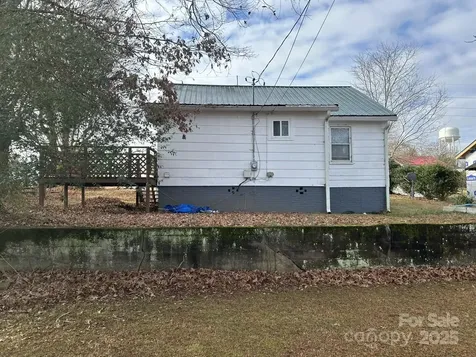 153 Autumn Lane Spindale NC 28160