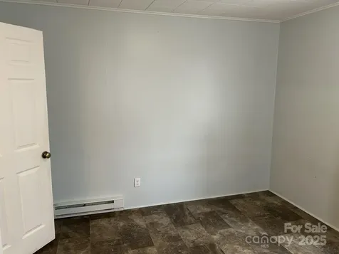 153 Autumn Lane Spindale NC 28160