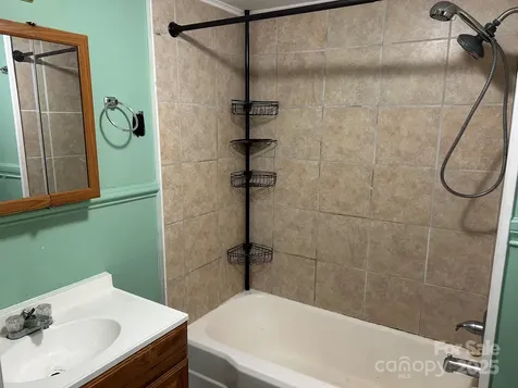 153 Autumn Lane Spindale NC 28160