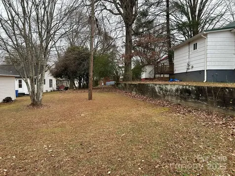153 Autumn Lane Spindale NC 28160