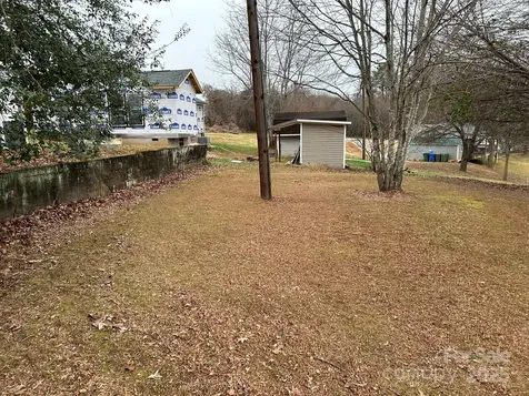 153 Autumn Lane Spindale NC 28160
