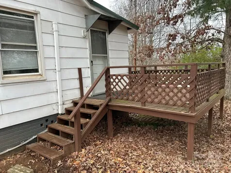153 Autumn Lane Spindale NC 28160