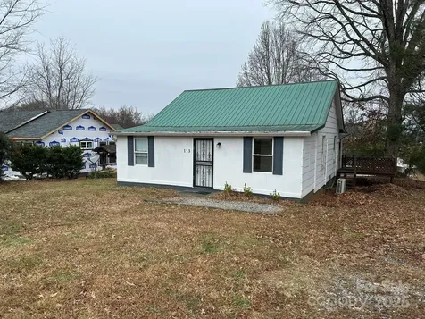 153 Autumn Lane Spindale NC 28160