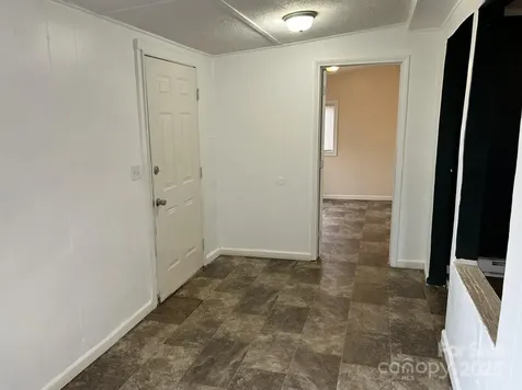 153 Autumn Lane Spindale NC 28160