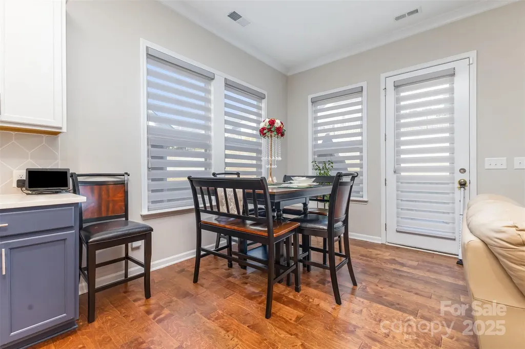 19004 Dry Narrows Way Charlotte NC 28278