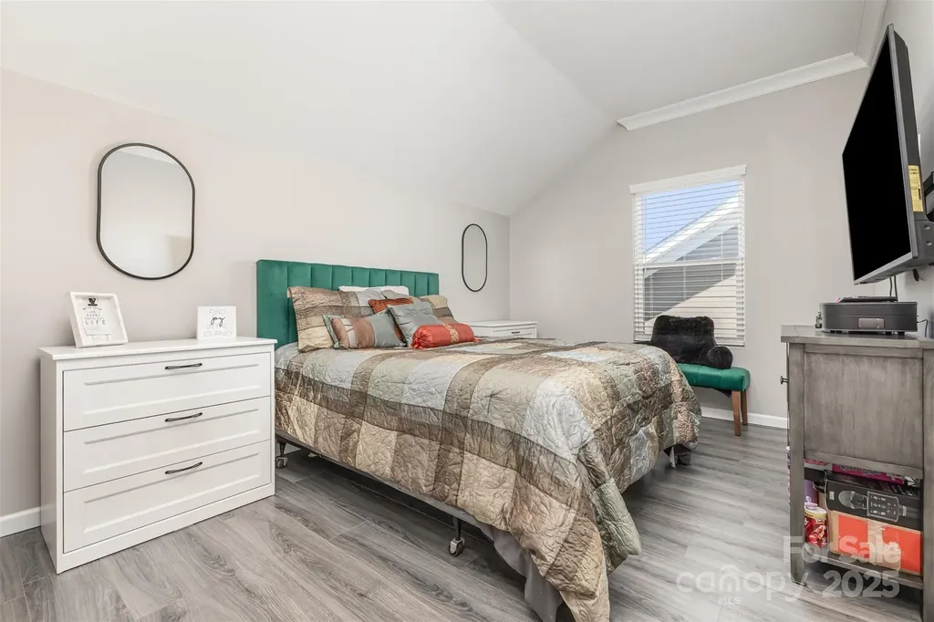 19004 Dry Narrows Way Charlotte NC 28278