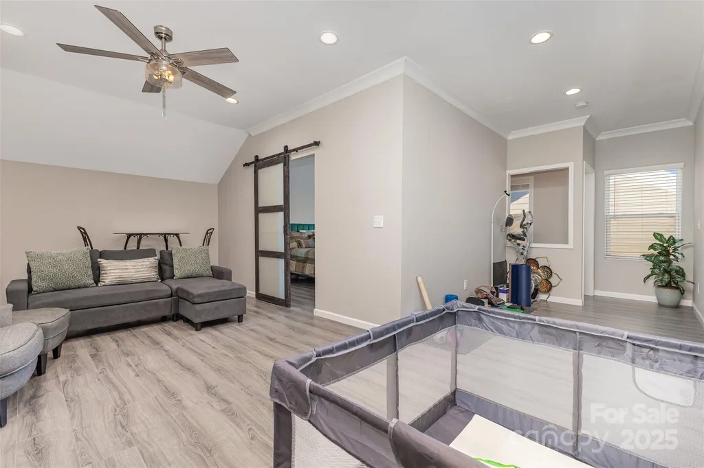 19004 Dry Narrows Way Charlotte NC 28278