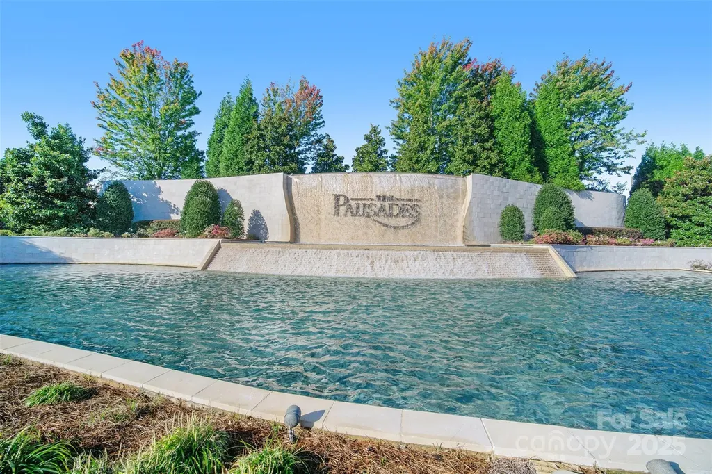 19004 Dry Narrows Way Charlotte NC 28278