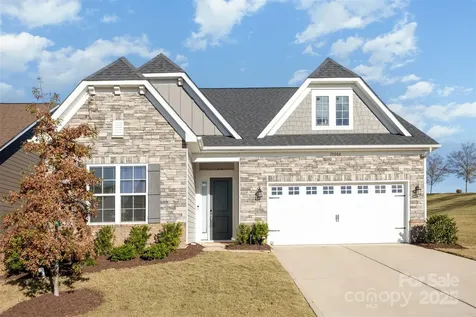 19004 Dry Narrows Way Charlotte NC 28278