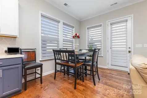 19004 Dry Narrows Way Charlotte NC 28278