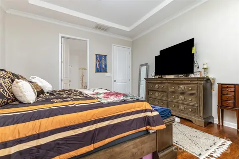 19004 Dry Narrows Way Charlotte NC 28278