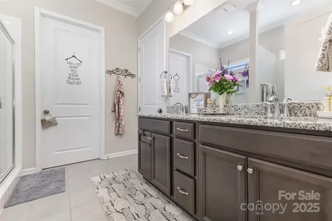 19004 Dry Narrows Way Charlotte NC 28278