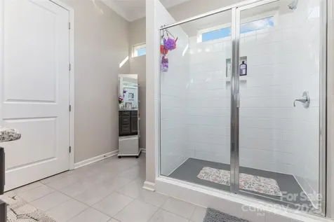19004 Dry Narrows Way Charlotte NC 28278