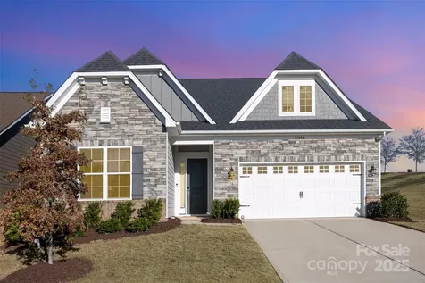 19004 Dry Narrows Way Charlotte NC 28278