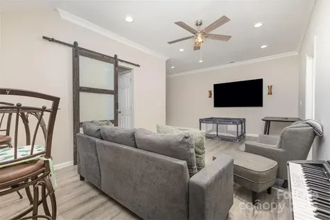 19004 Dry Narrows Way Charlotte NC 28278