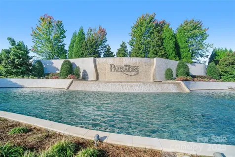 19004 Dry Narrows Way Charlotte NC 28278