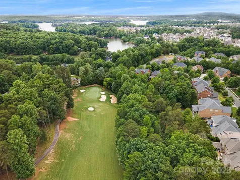 19004 Dry Narrows Way Charlotte NC 28278