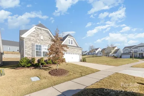 19004 Dry Narrows Way Charlotte NC 28278