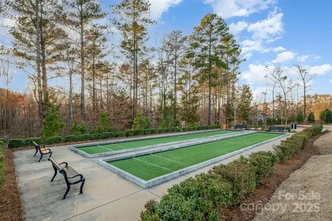 19004 Dry Narrows Way Charlotte NC 28278
