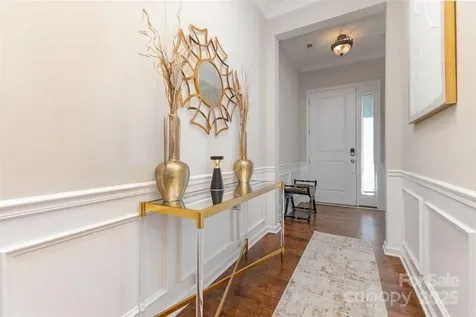 19004 Dry Narrows Way Charlotte NC 28278