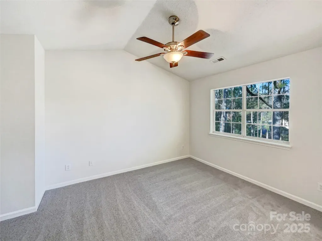 9028 Four Mile Creek Road Charlotte NC 28277