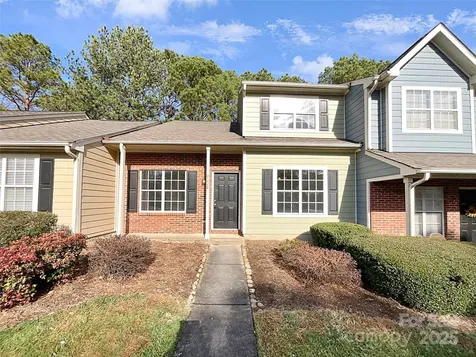 9028 Four Mile Creek Road Charlotte NC 28277