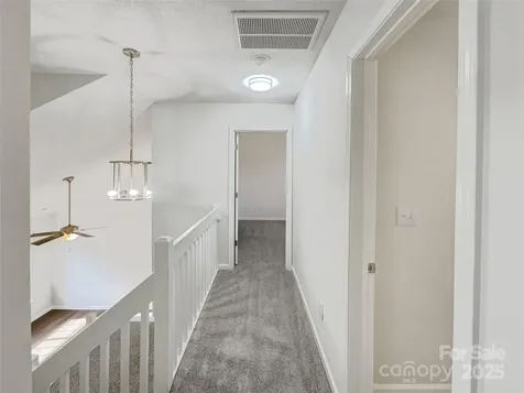 9028 Four Mile Creek Road Charlotte NC 28277