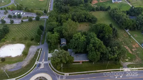 625 Vance Street Waynesville NC 28786