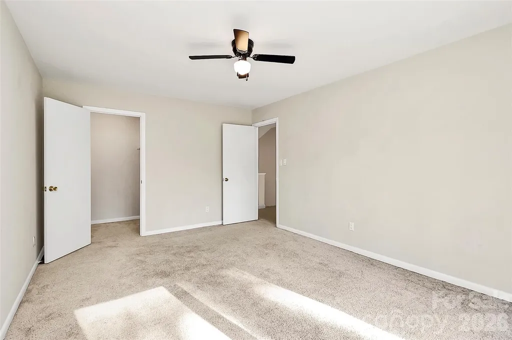 8022 Princess Ann Drive Charlotte NC 28212