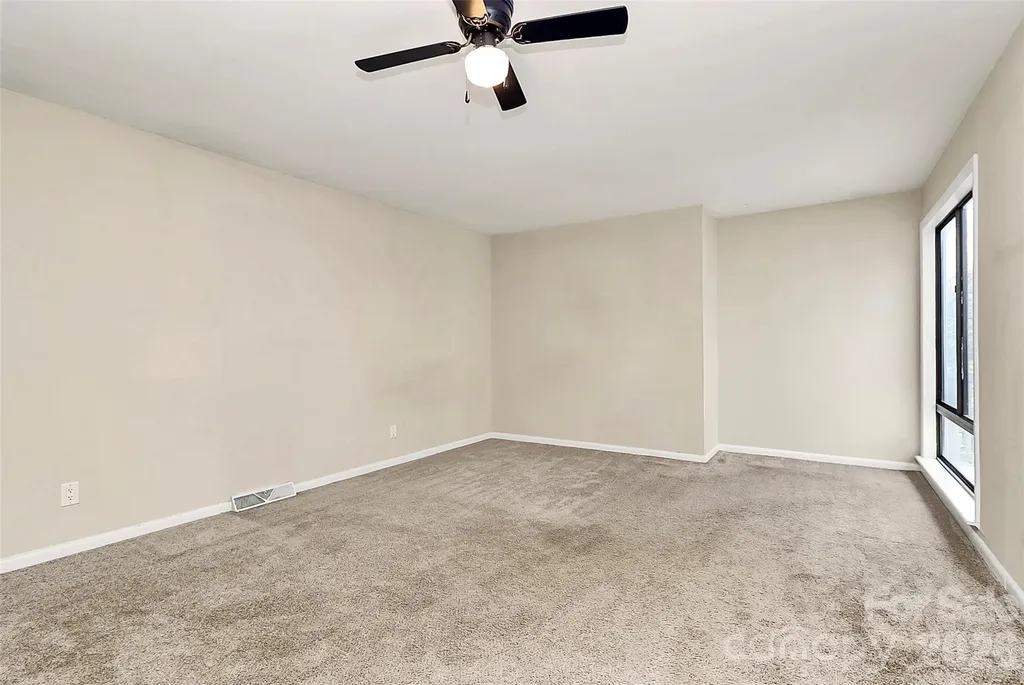 8022 Princess Ann Drive Charlotte NC 28212