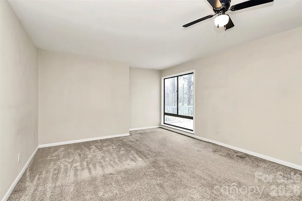 8022 Princess Ann Drive Charlotte NC 28212