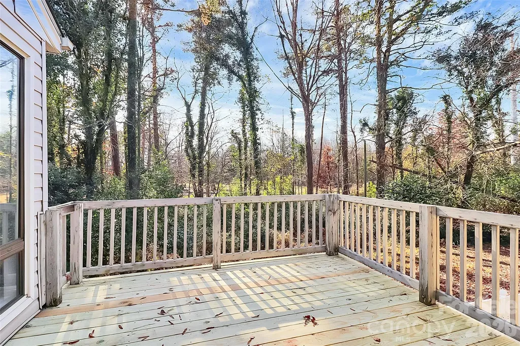 8022 Princess Ann Drive Charlotte NC 28212