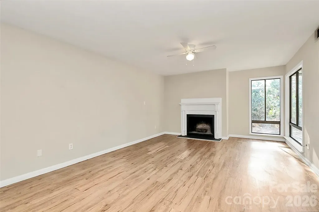 8022 Princess Ann Drive Charlotte NC 28212