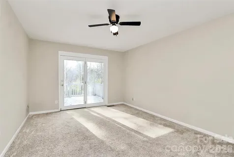 8022 Princess Ann Drive Charlotte NC 28212
