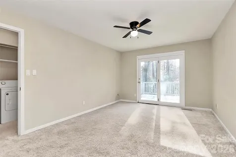 8022 Princess Ann Drive Charlotte NC 28212