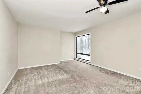 8022 Princess Ann Drive Charlotte NC 28212