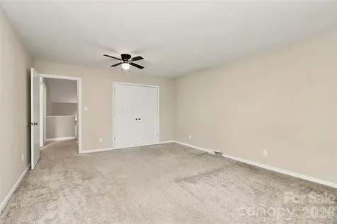 8022 Princess Ann Drive Charlotte NC 28212