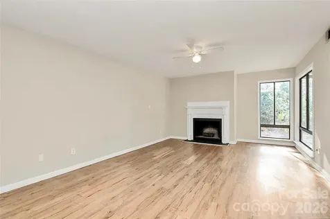 8022 Princess Ann Drive Charlotte NC 28212