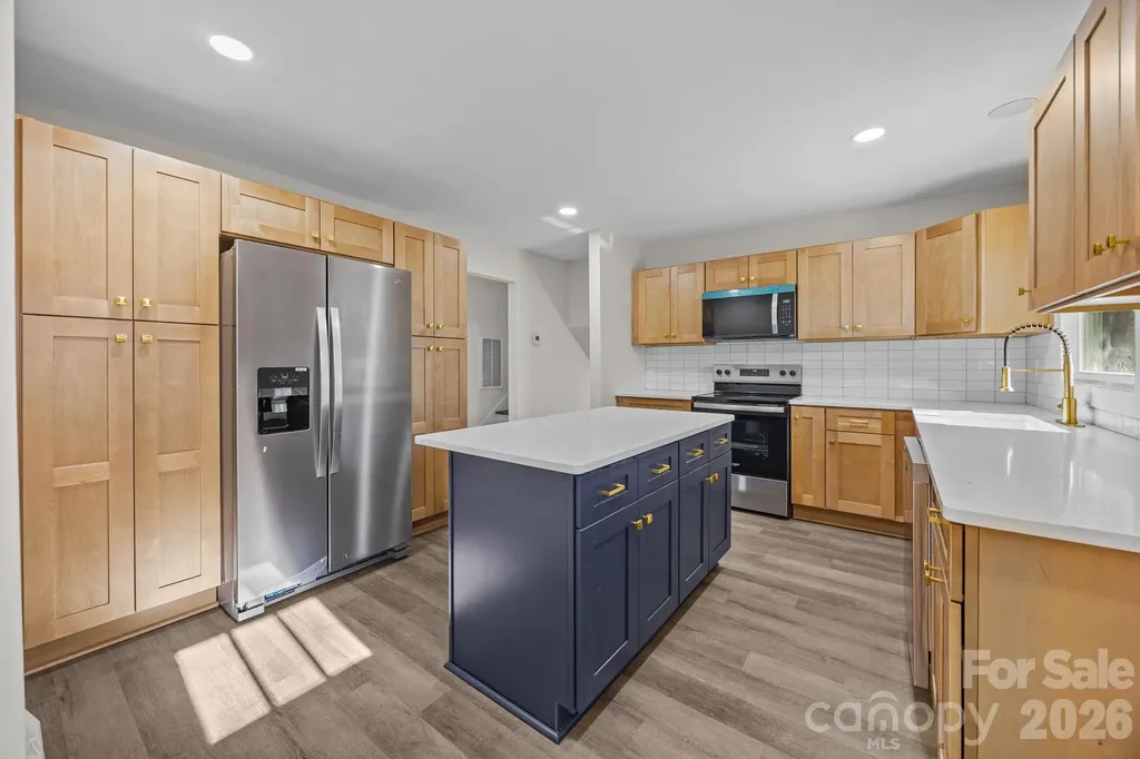 5324 Cheval Place Charlotte NC 28205