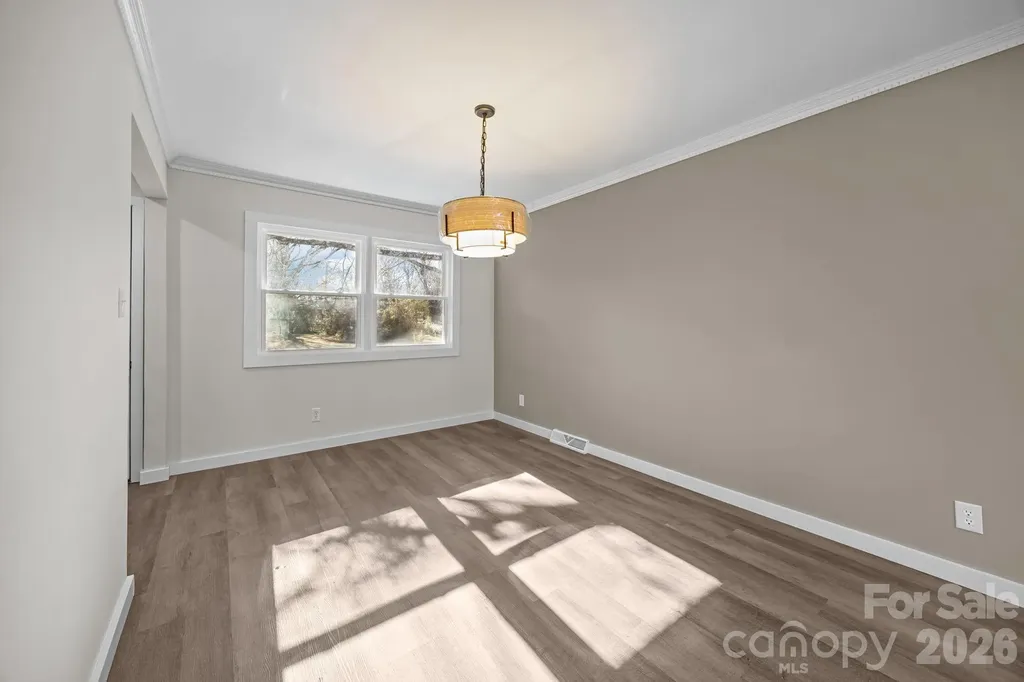 5324 Cheval Place Charlotte NC 28205