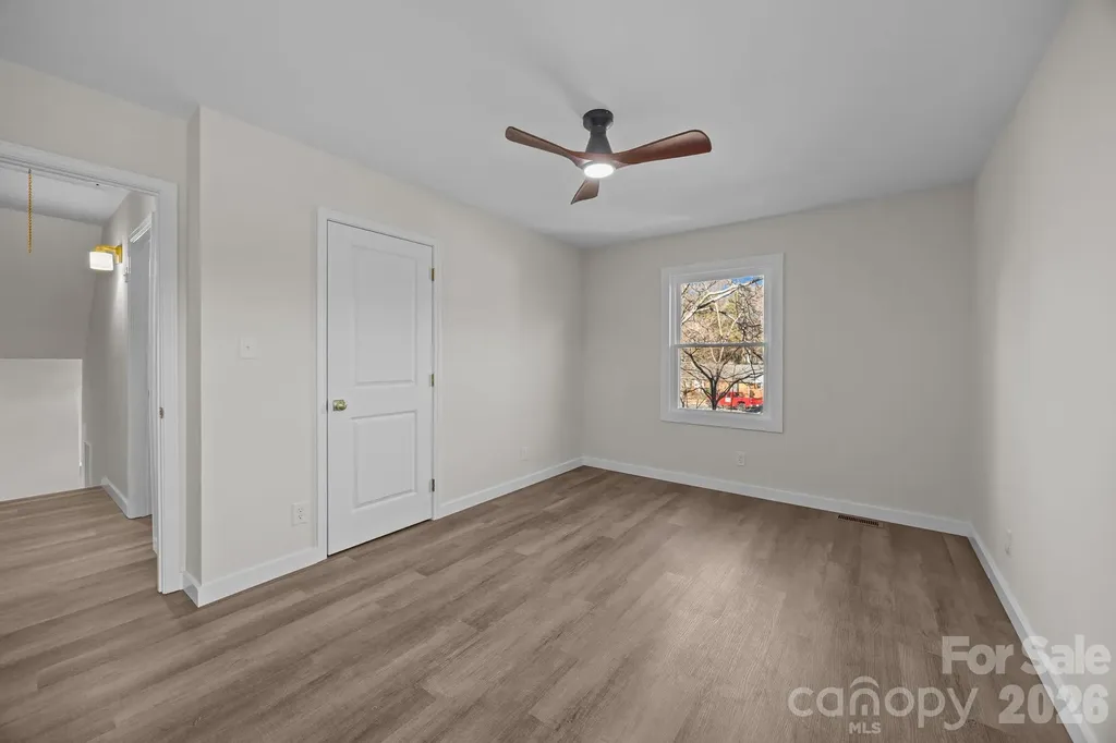 5324 Cheval Place Charlotte NC 28205