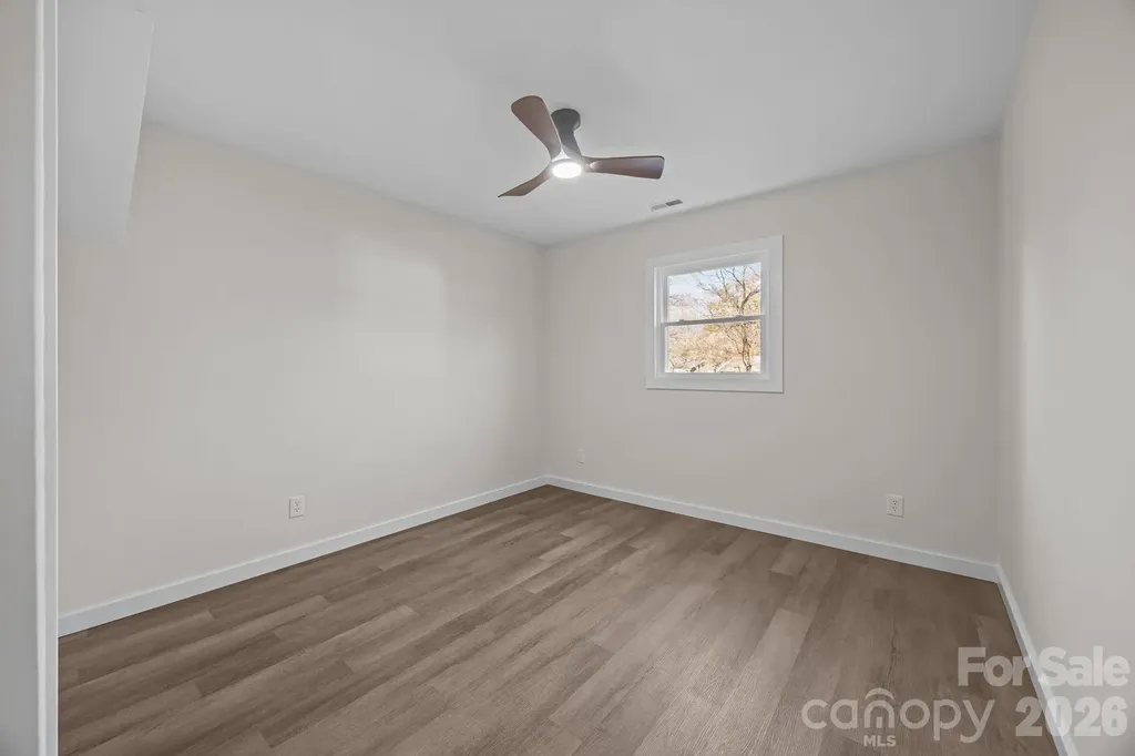 5324 Cheval Place Charlotte NC 28205