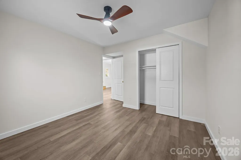 5324 Cheval Place Charlotte NC 28205