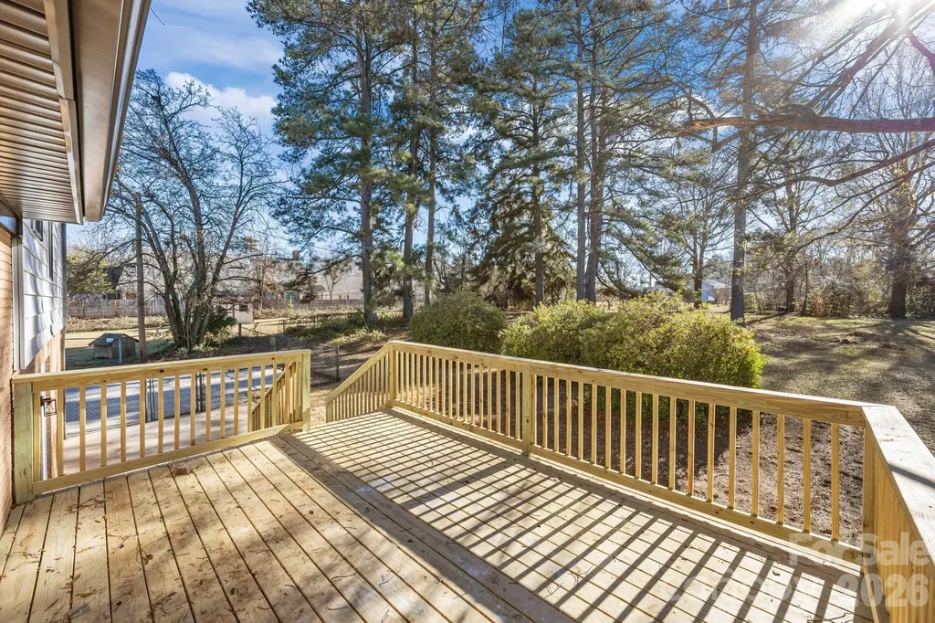 5324 Cheval Place Charlotte NC 28205