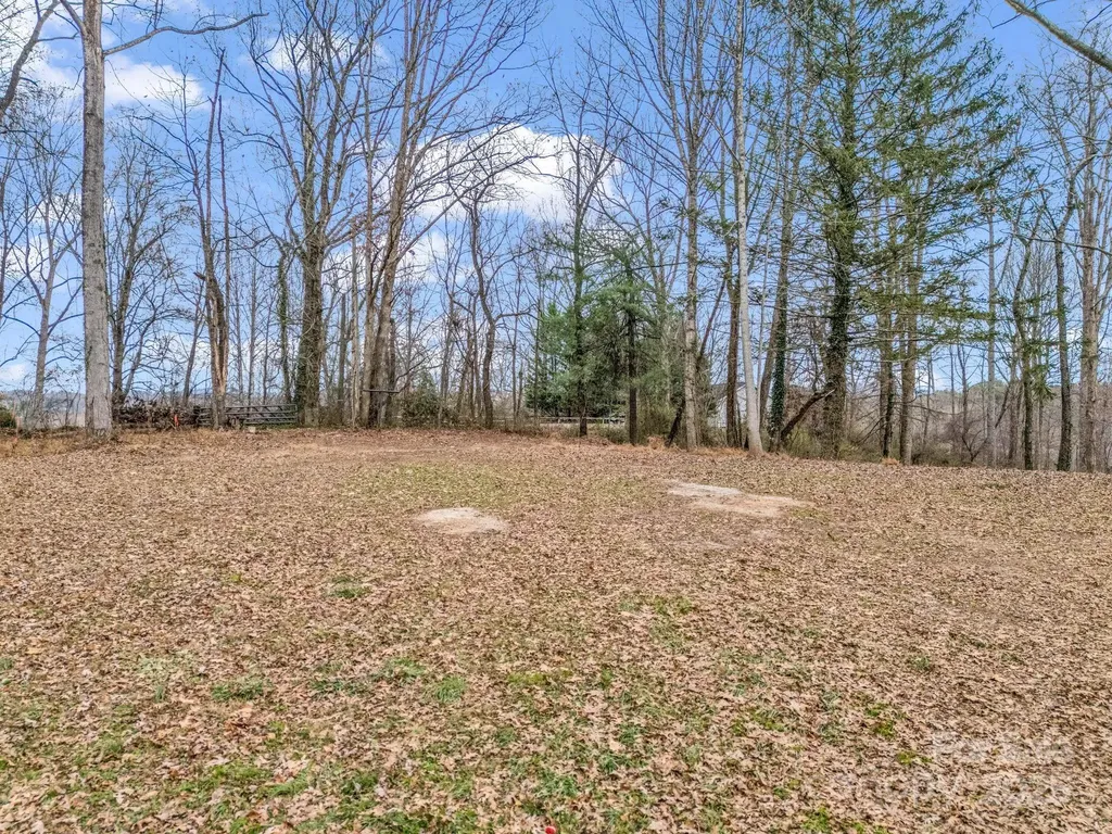660 Glenn Bridge Road Arden NC 28704