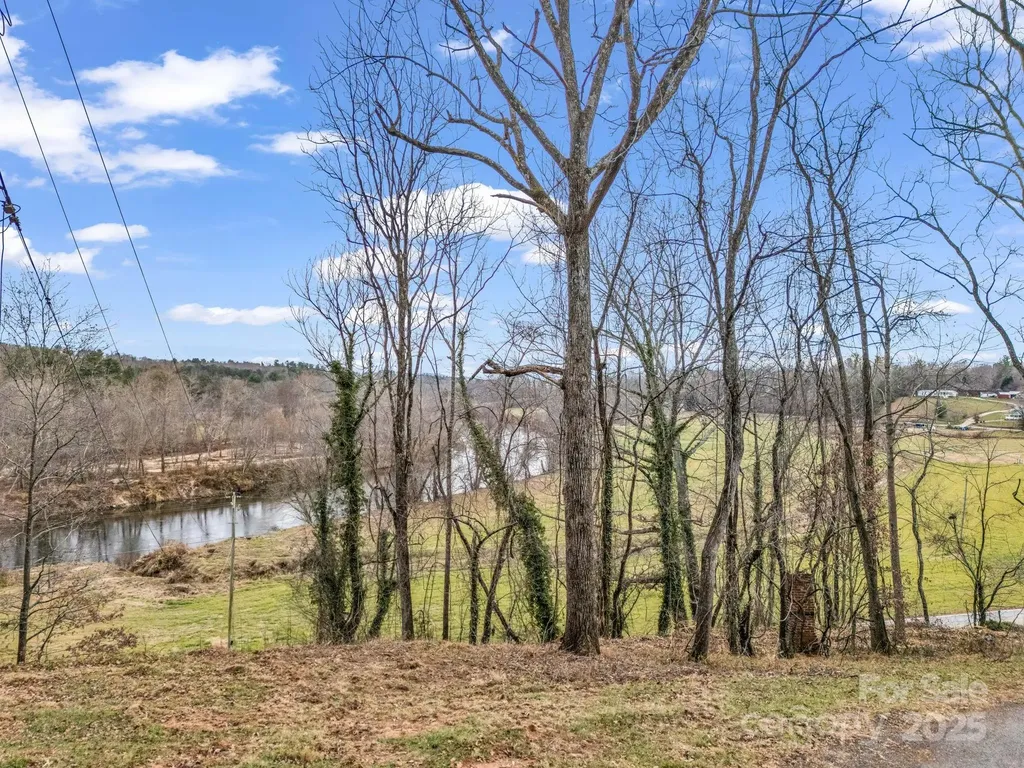 660 Glenn Bridge Road Arden NC 28704