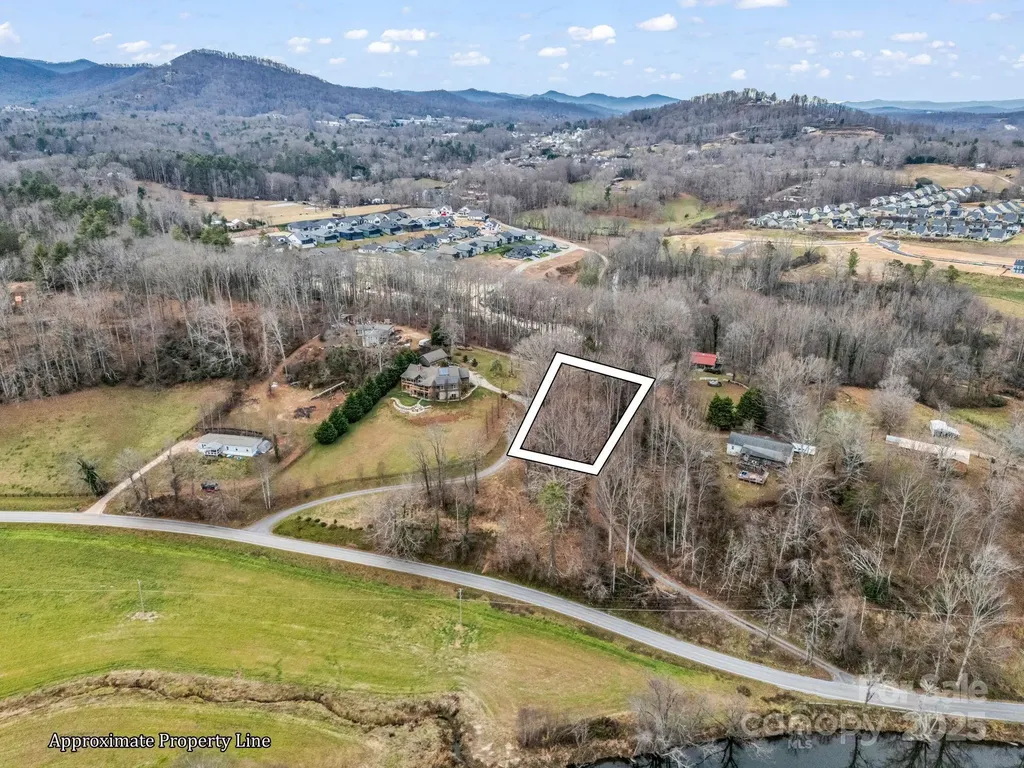 660 Glenn Bridge Road Arden NC 28704