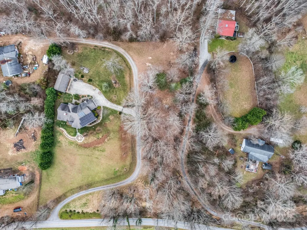 660 Glenn Bridge Road Arden NC 28704
